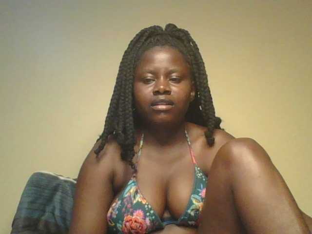 Loviett52