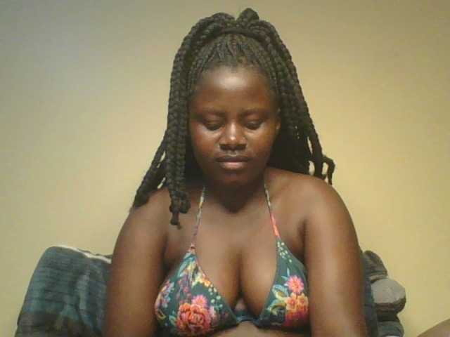 Loviett52