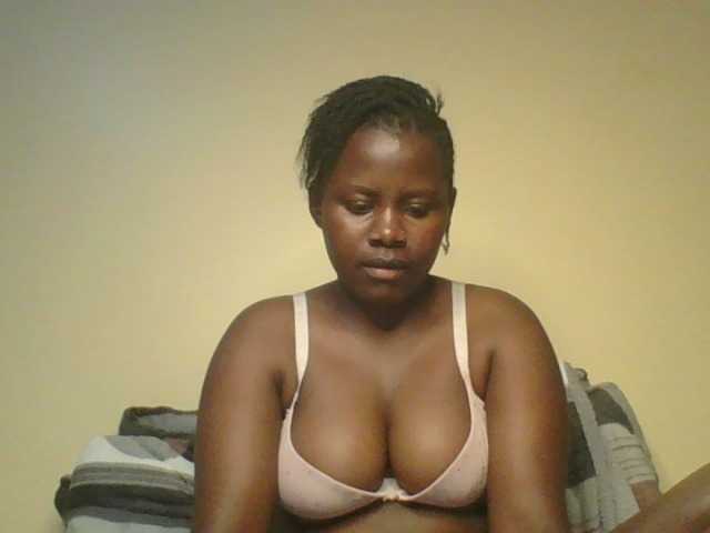 Loviett52