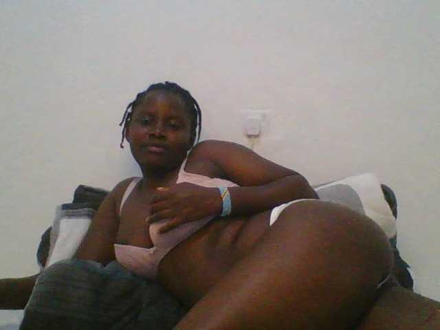 Loviett52 live webcam show