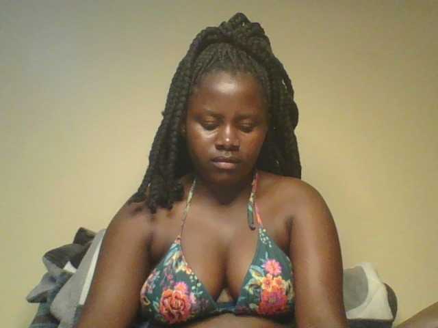 Loviett52