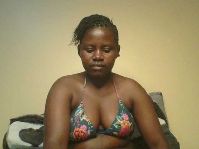 Loviett52