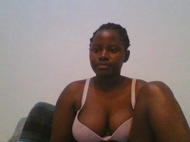 Loviett52