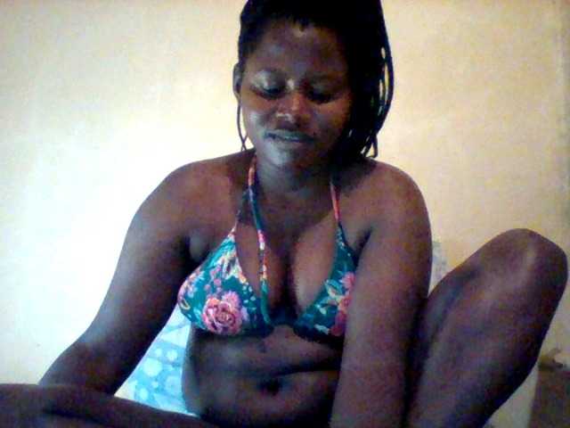 Preview of loviett52