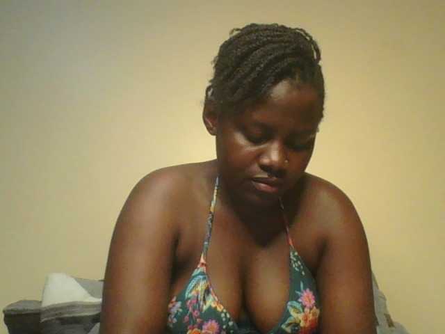 Loviett52