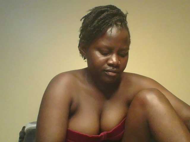 Loviett52