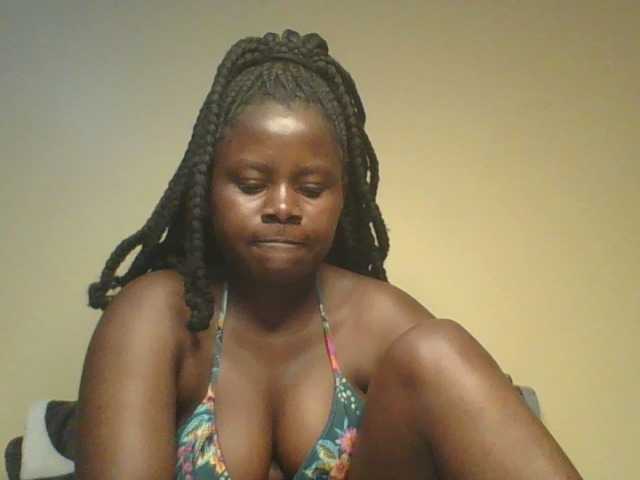Loviett52
