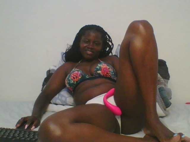 Loviett52