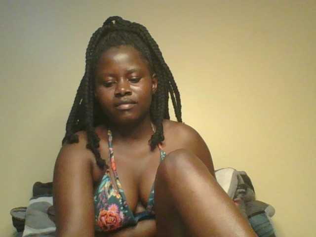 Loviett52