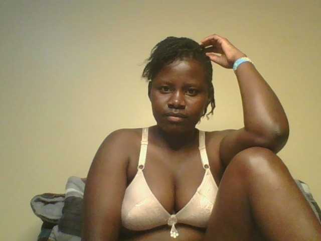Loviett52