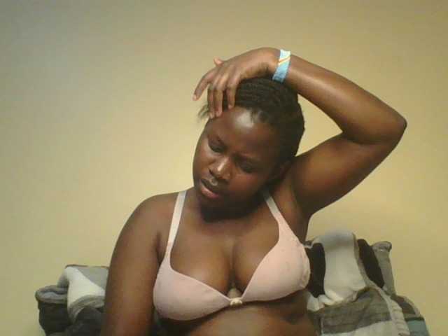Loviett52