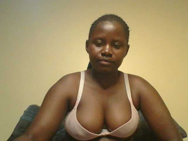 Loviett52