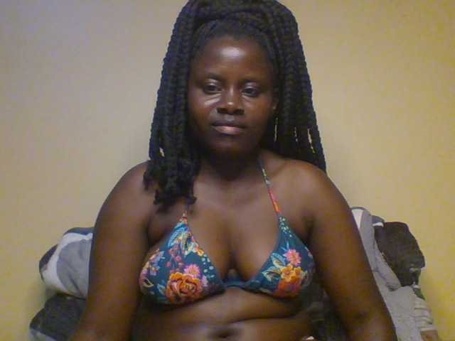 Loviett52