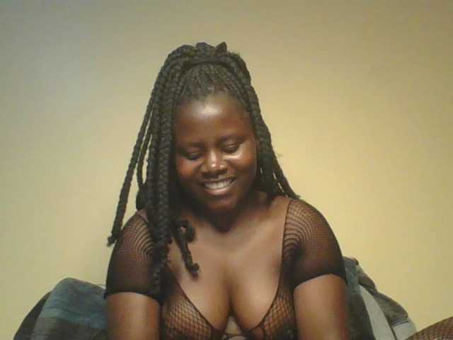 Loviett52