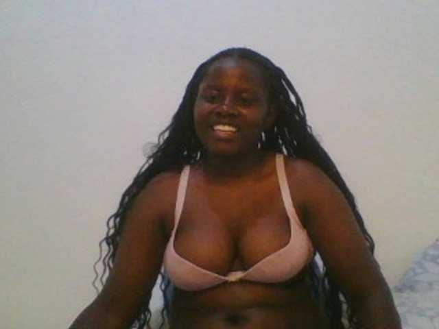 Loviett52