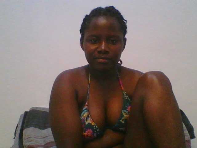 Loviett52