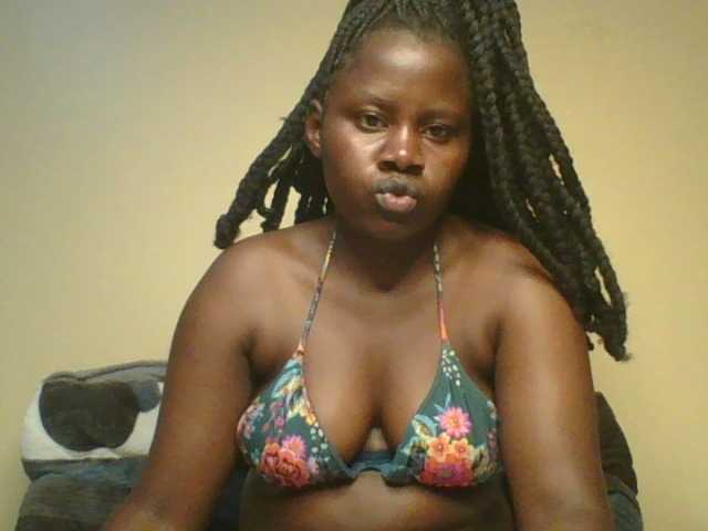 Loviett52