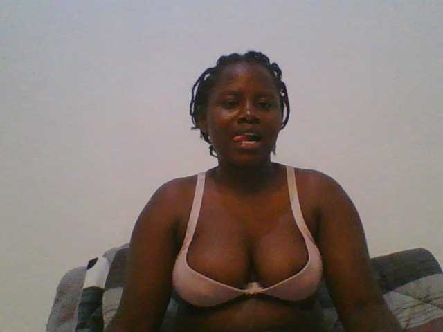 Loviett52 live webcam show
