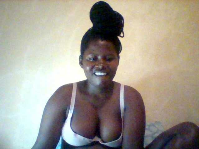 Loviett52