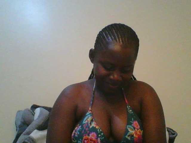 Loviett52