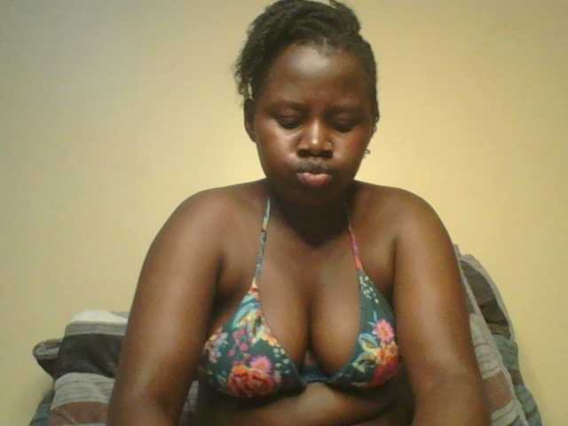 Loviett52