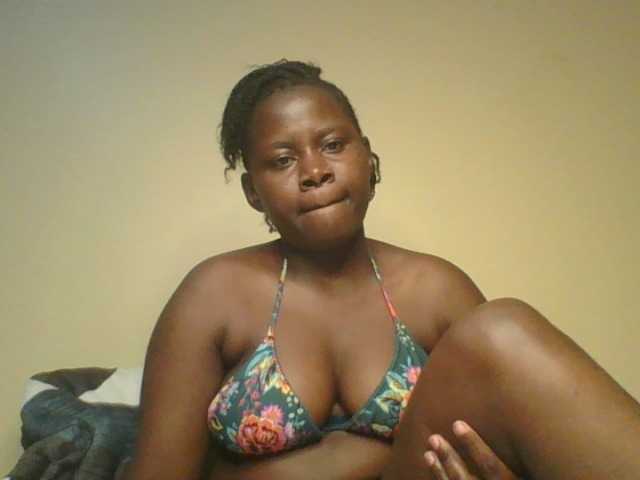 Loviett52