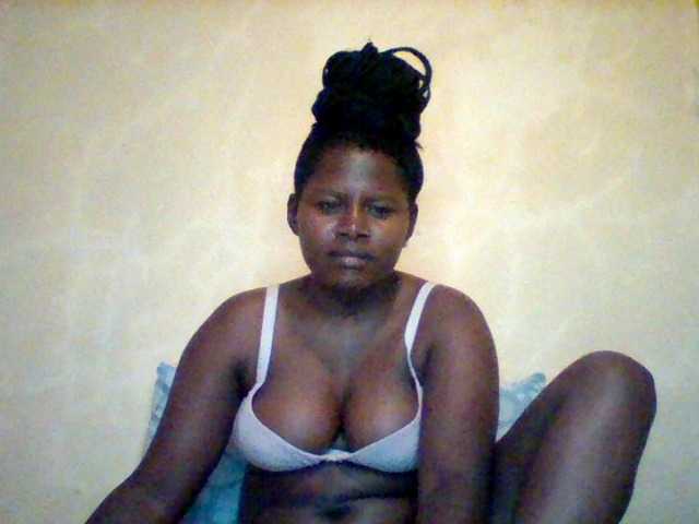 Loviett52