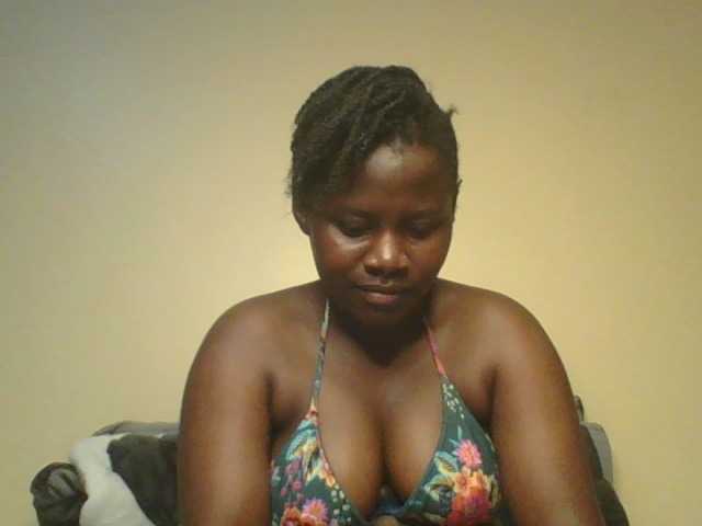Loviett52