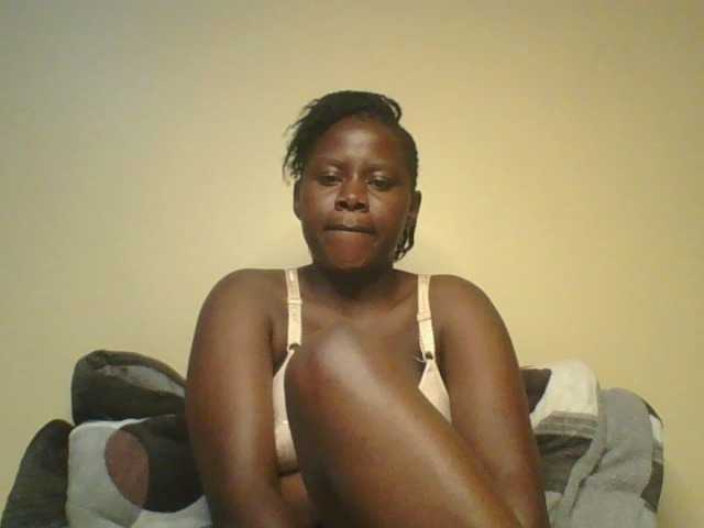 Loviett52