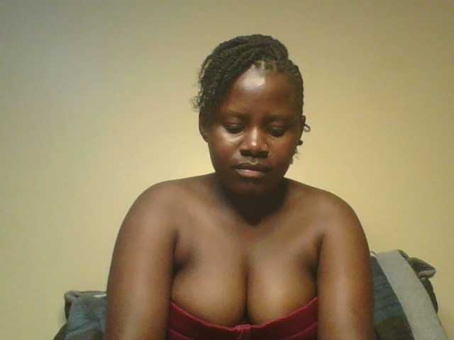 Loviett52