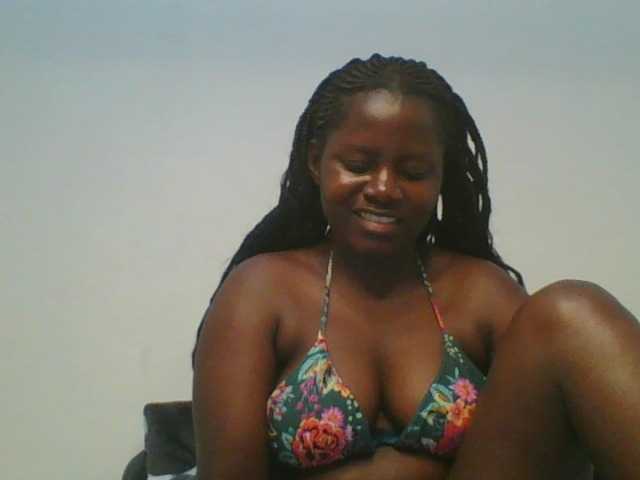 Loviett52