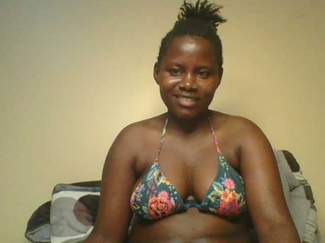 Loviett52