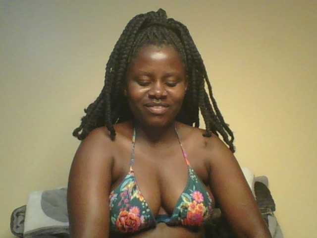 Loviett52