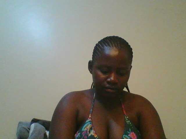 Loviett52