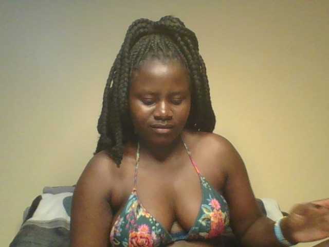 Loviett52