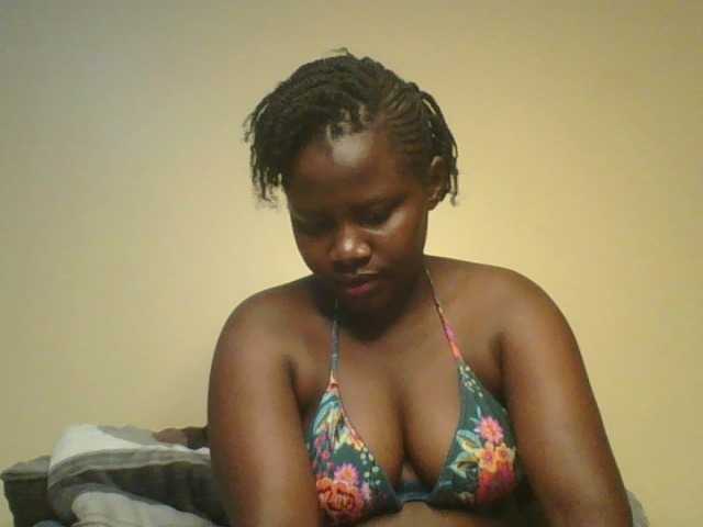 Loviett52