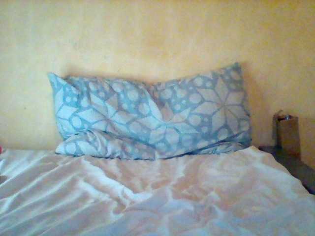 Preview of loviett52