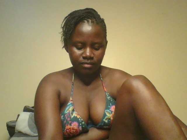 Loviett52