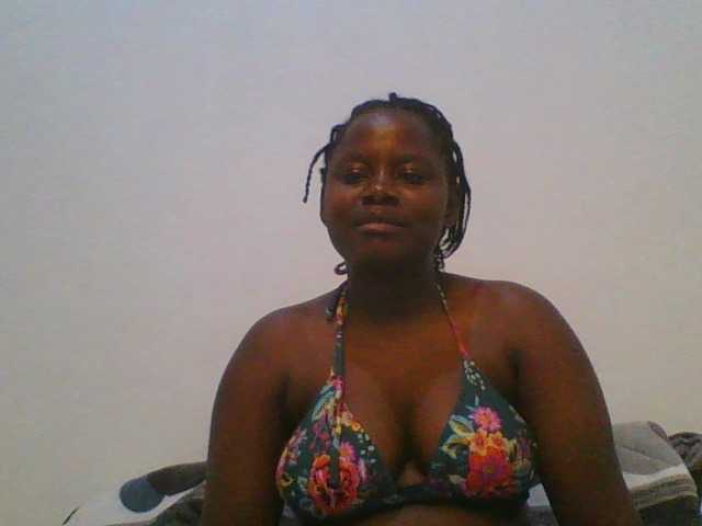 Loviett52