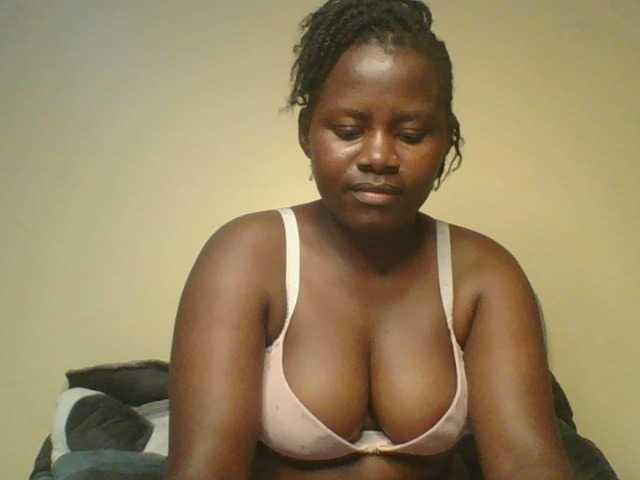 Loviett52