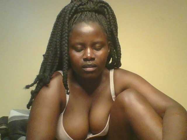 Loviett52