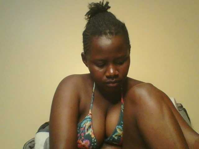 Loviett52 live cam preview
