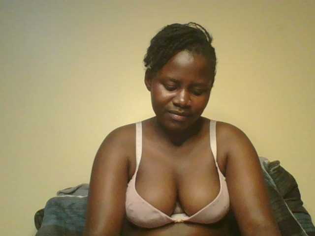 Loviett52