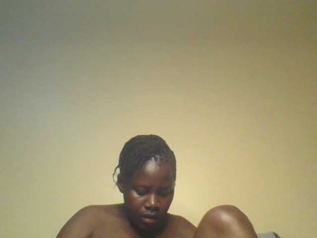Loviett52