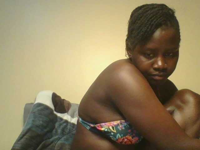 Loviett52