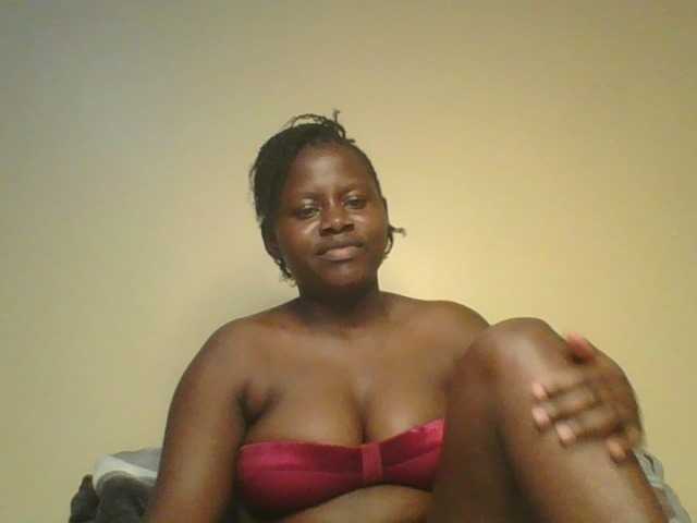 Loviett52