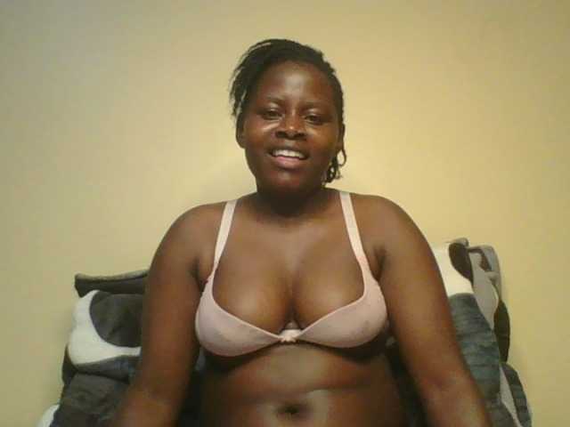 Loviett52