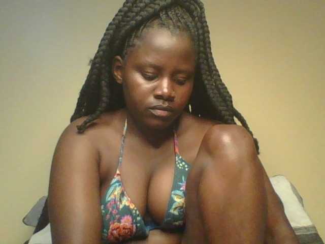 Loviett52