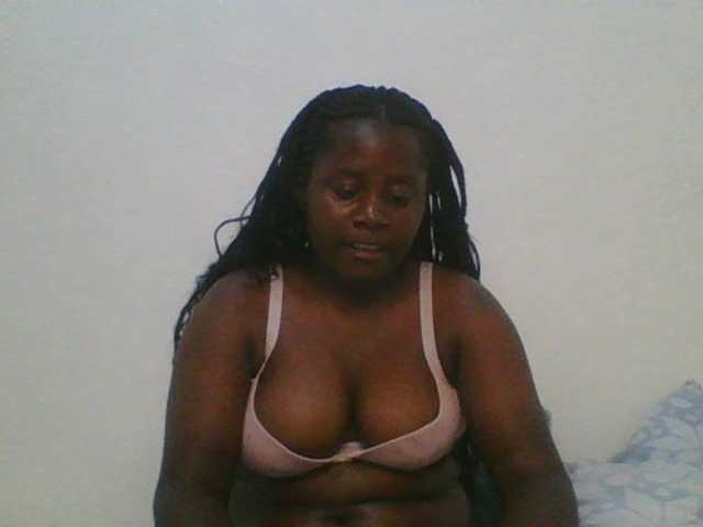 Loviett52