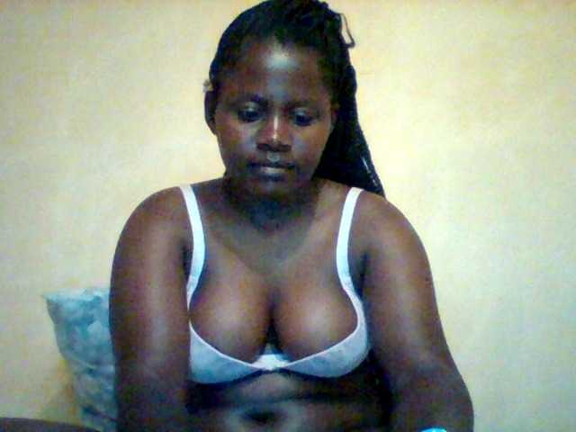 Loviett52